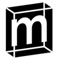 Mini Museum logo