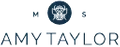 Ms. Amy Taylor logo