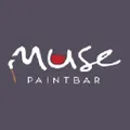 Muse To Go logo