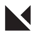 Mythic Press logo
