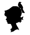 shop.nanaandbird.com logo