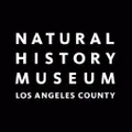 Natural History Museum of Los Angeles logo