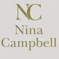 Nina Campbell logo