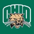Ohio Bobcats logo