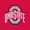 Ohio State Buckeyes logo