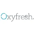 Oxyfresh logo