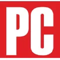 PCMag Shop logo