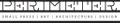 Perimeter Books logo