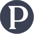 Plum Home + Design logo