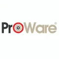 ProWare Kitchen logo