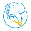 Puppy Dogs & Ice Cream Inc. logo
