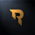 Raise Your Edge logo