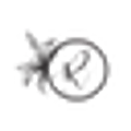 Renewal Spa & Beauty logo