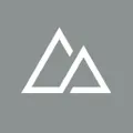 Rocky Mtn Chocolate logo
