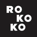 Rokoko Electronics Inc. logo