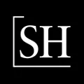 Saybrook Home logo