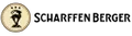 Scharffen Berger logo
