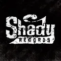 Shady Records logo