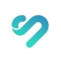 Snacknation logo