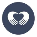Soothe logo
