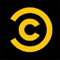 Shop South Park logo