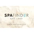 ShopSpaFinder logo