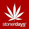 shop.stonerdays.com logo