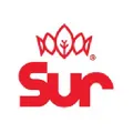 Sur PhytoPerformance logo