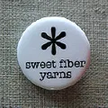 Sweet Fiber Yarns logo