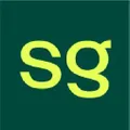 sweetgreen shop logo