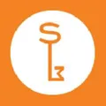 shop.sydneylivingmuseums.com.au logo