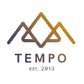 Tempo Tea Bar logo