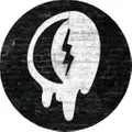 The BUKU Project logo