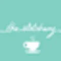 thestitcherystudio logo