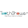 ToothShower logo