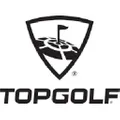shop.topgolf.com logo