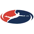 Toronto Rush Merch Store logo