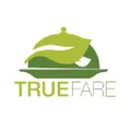 TrueFare logo