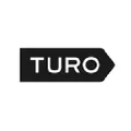 Turo Shop logo