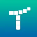 Tynker logo