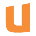 Uscape logo