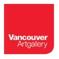 Vancouver Art Gallery Store logo