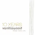 Vanillawood Logo