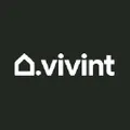 Vivint Logo