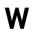 WALRUS Design Inc. logo