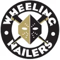 wheelingnailers logo
