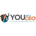 You Are a CEO logo