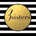 3 Sisters logo