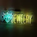 VXII 5 Twelve logo