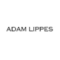 Adam Lippes logo